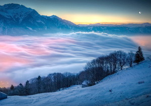 PA20° DP10 Standard Hob Cutter with BPⅡ