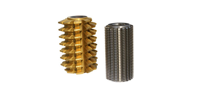 hss gear hobbing tools hss gear hobbing tools