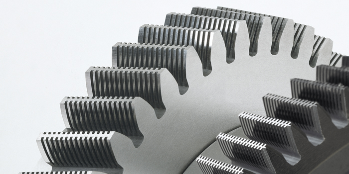 shaving cutter.jpg shaving cutter.jpg