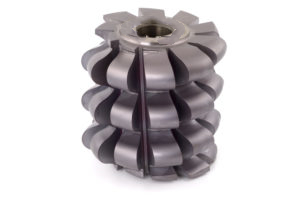 Sprocket-Hobs.jpg Sprocket-Hobs.jpg