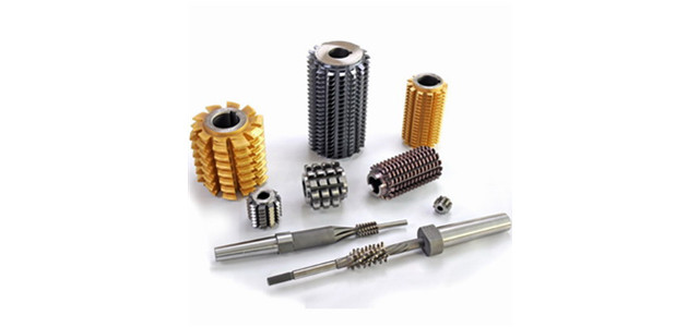 hss gear hob cutter.jpg hss gear hob cutter.jpg