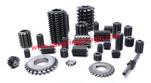 solid carbide hobs.jpg solid carbide hobs.jpg