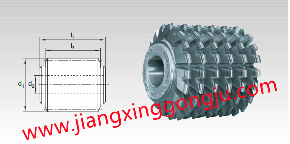 heavy duty roughing hobs.png heavy duty roughing hobs.png