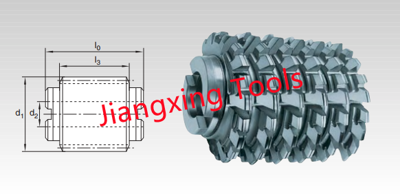heavy duty roughing hobs for involute gear forms.png heavy duty roughing hobs for involute gear forms.png