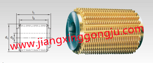 multiple-gash hobs.png