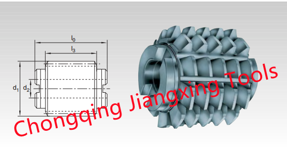 gear hobber cutter DIN 8002 A.png