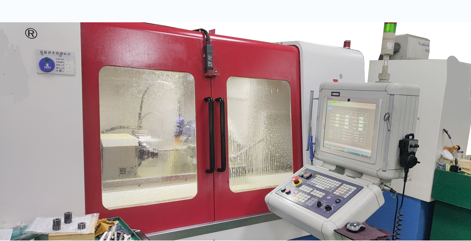 CNC profile grinding for hob.png CNC profile grinding for hob.png