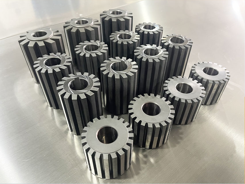 K40 K42 K44 for carbide hobs.png K40 K42 K44 for carbide hobs.png