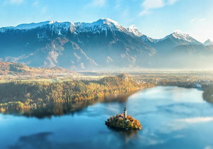 齒輪滾刀的齒形制造標準