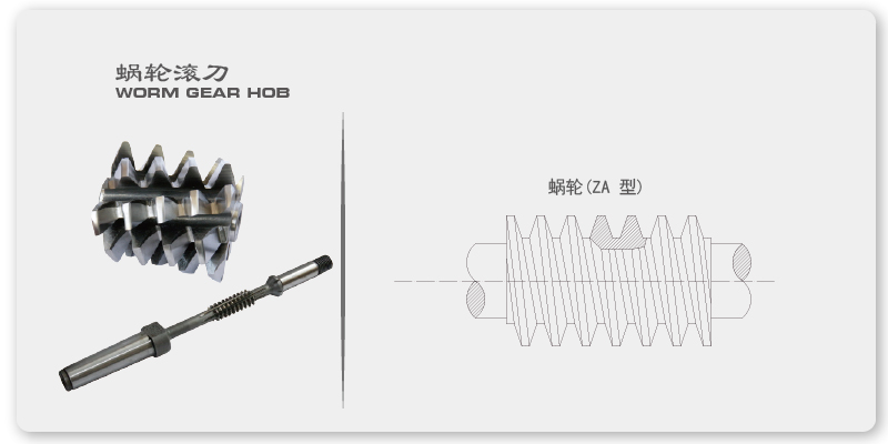 蝸輪滾刀.jpg 蝸輪滾刀.jpg