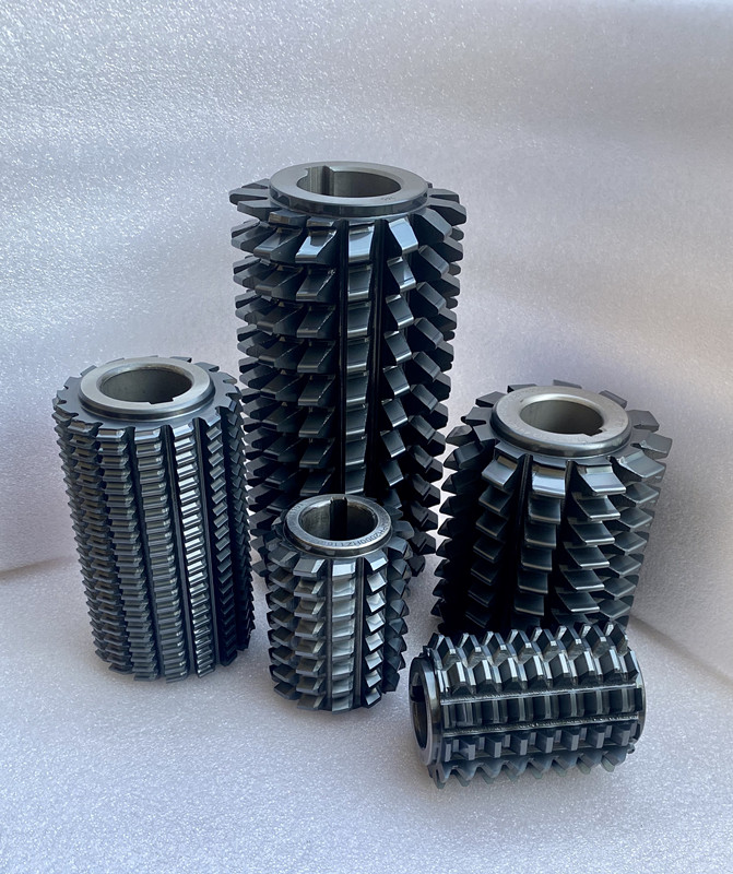 齒輪滾刀.jpg 齒輪滾刀.jpg