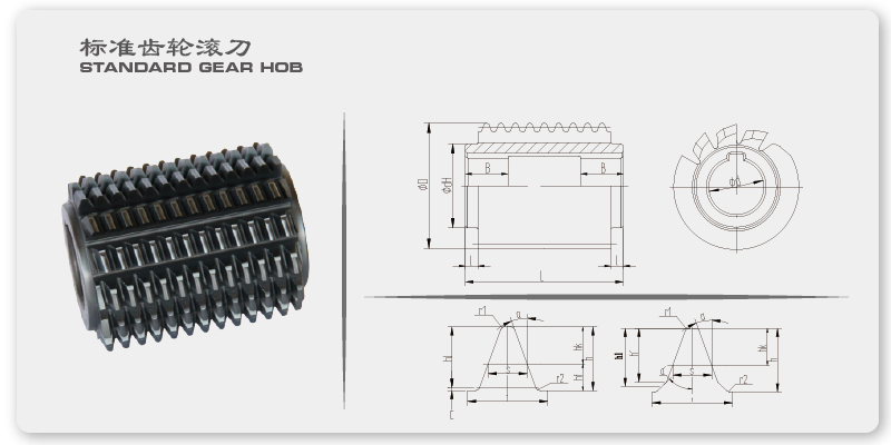 標(biāo)準(zhǔn)齒輪滾刀.jpg 標(biāo)準(zhǔn)齒輪滾刀.jpg